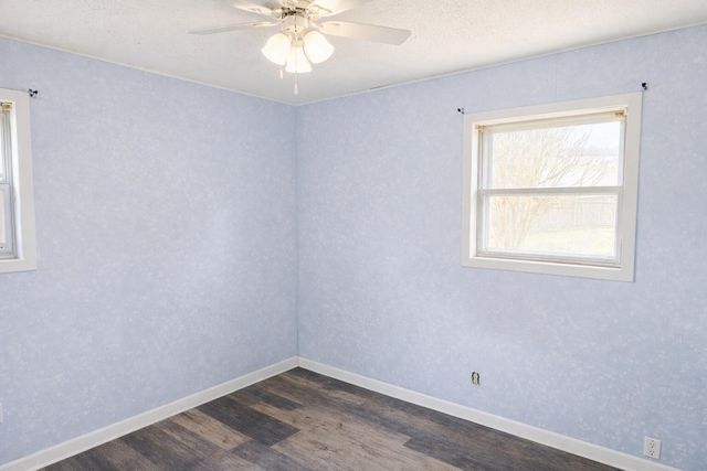 9314 Smith Cemetery Road, Soddy Daisy, TN 37379