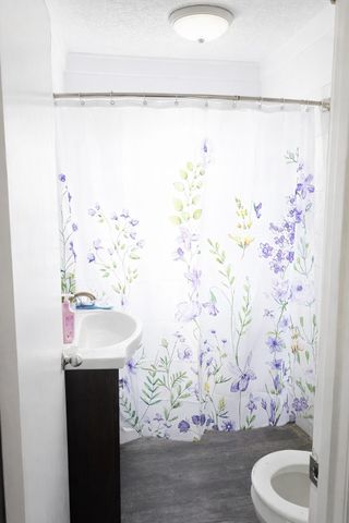 9314 Smith Cemetery Road, Soddy Daisy, TN 37379