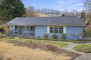 9314 Smith Cemetery Road, Soddy Daisy, TN 37379