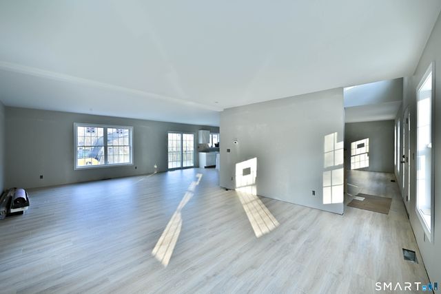 401 Tripp Hollow Road, Canterbury, CT 06234