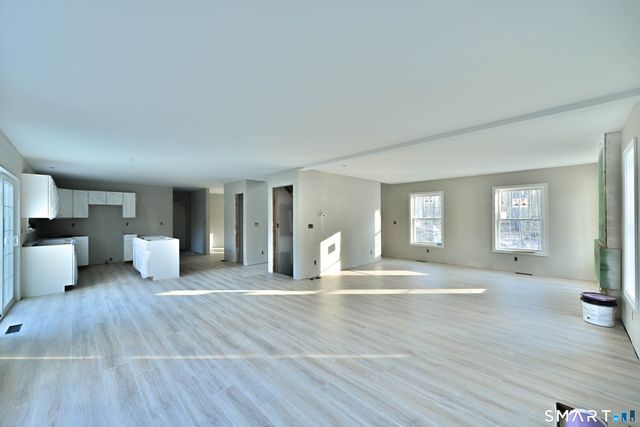 401 Tripp Hollow Road, Canterbury, CT 06234