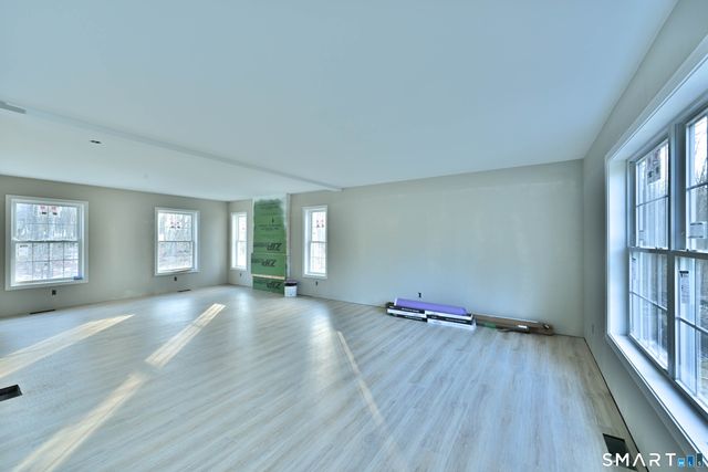 401 Tripp Hollow Road, Canterbury, CT 06234