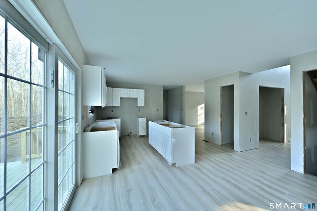 401 Tripp Hollow Road, Canterbury, CT 06234