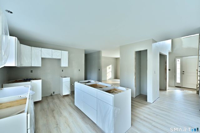 401 Tripp Hollow Road, Canterbury, CT 06234