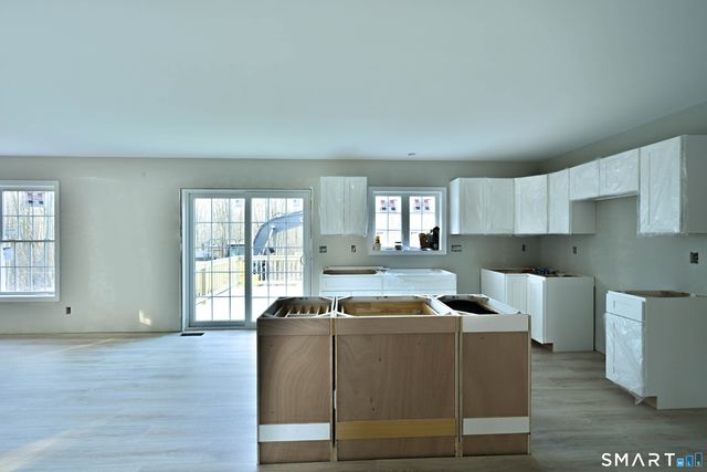 401 Tripp Hollow Road, Canterbury, CT 06234