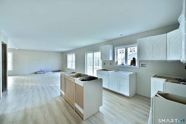 401 Tripp Hollow Road, Canterbury, CT 06234