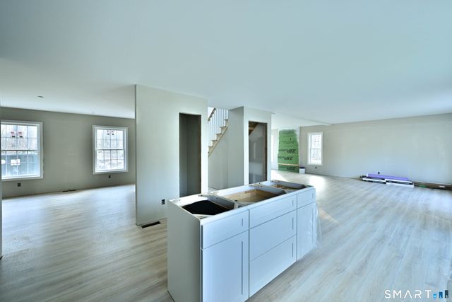 401 Tripp Hollow Road, Canterbury, CT 06234