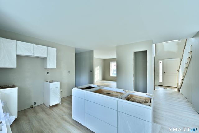 401 Tripp Hollow Road, Canterbury, CT 06234