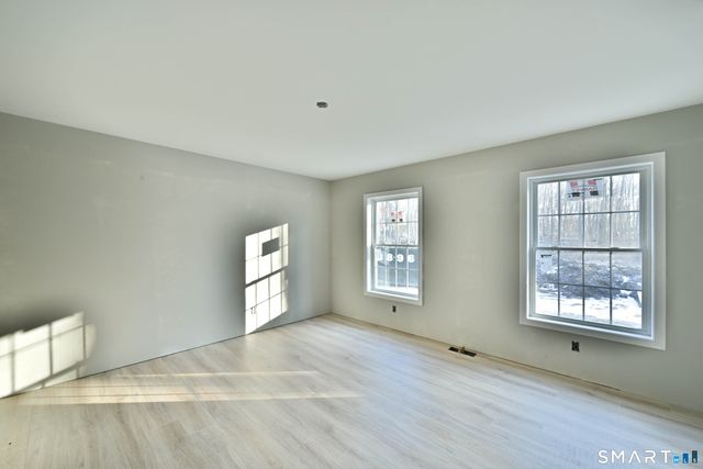 401 Tripp Hollow Road, Canterbury, CT 06234