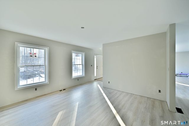 401 Tripp Hollow Road, Canterbury, CT 06234