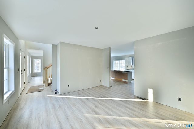 401 Tripp Hollow Road, Canterbury, CT 06234