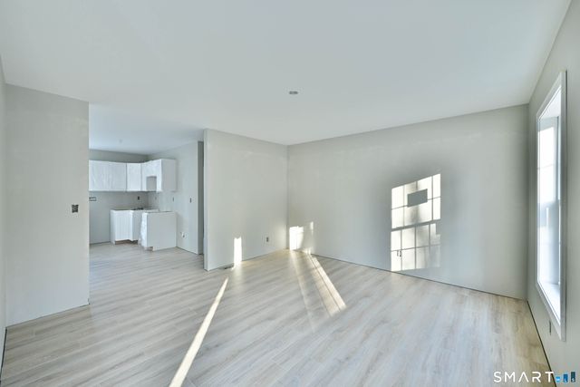 401 Tripp Hollow Road, Canterbury, CT 06234