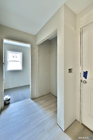 401 Tripp Hollow Road, Canterbury, CT 06234