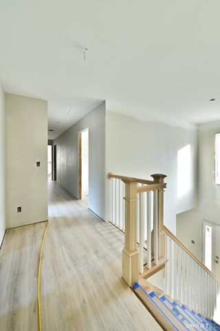 401 Tripp Hollow Road, Canterbury, CT 06234