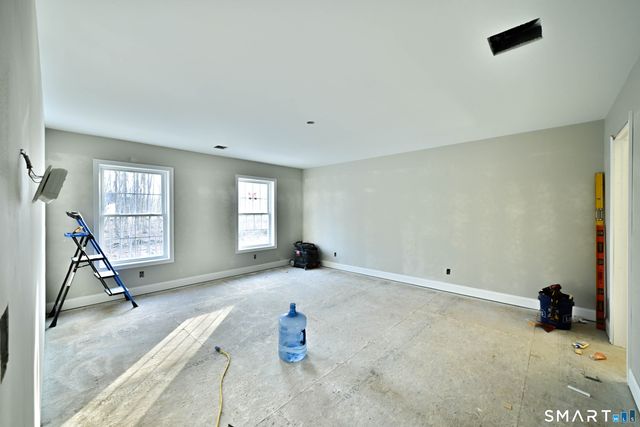 401 Tripp Hollow Road, Canterbury, CT 06234