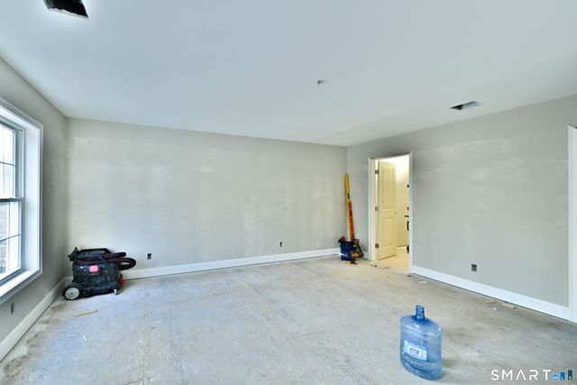 401 Tripp Hollow Road, Canterbury, CT 06234