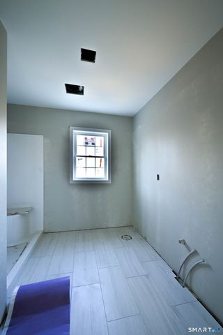 401 Tripp Hollow Road, Canterbury, CT 06234