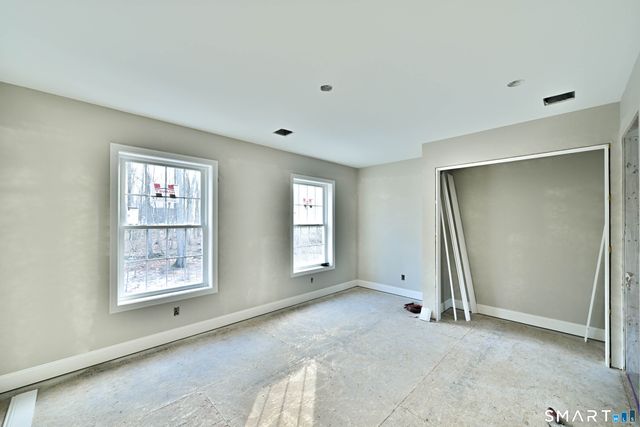 401 Tripp Hollow Road, Canterbury, CT 06234