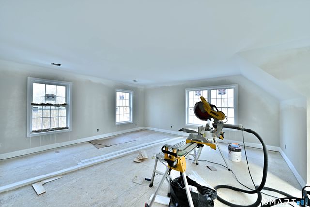 401 Tripp Hollow Road, Canterbury, CT 06234