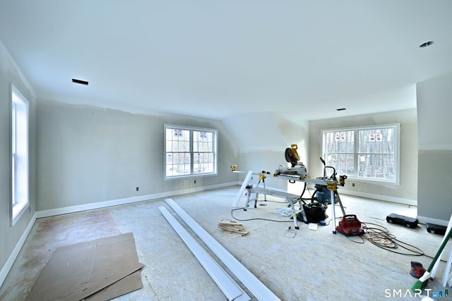 401 Tripp Hollow Road, Canterbury, CT 06234