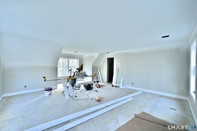 401 Tripp Hollow Road, Canterbury, CT 06234