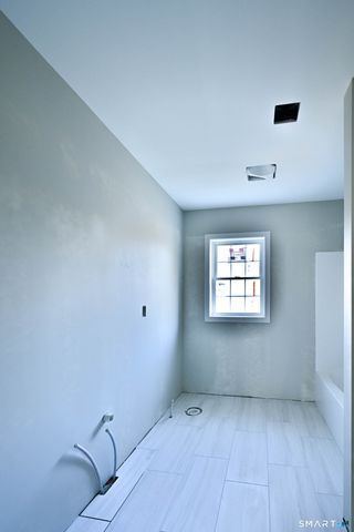 401 Tripp Hollow Road, Canterbury, CT 06234