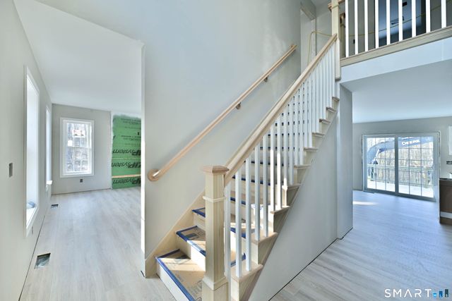 401 Tripp Hollow Road, Canterbury, CT 06234