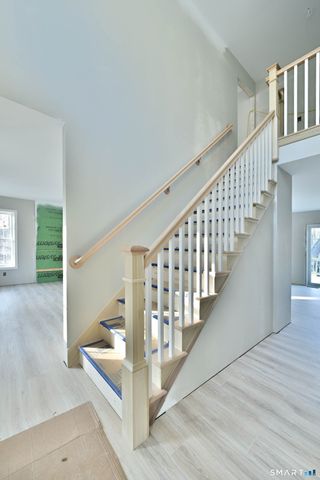 401 Tripp Hollow Road, Canterbury, CT 06234