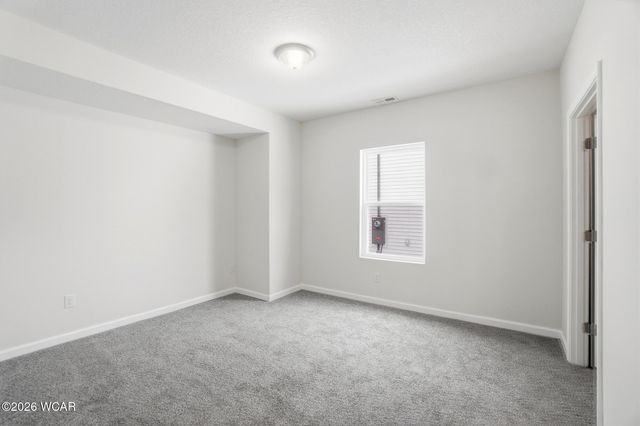 846 Faurot Avenue, Lima, OH 45801