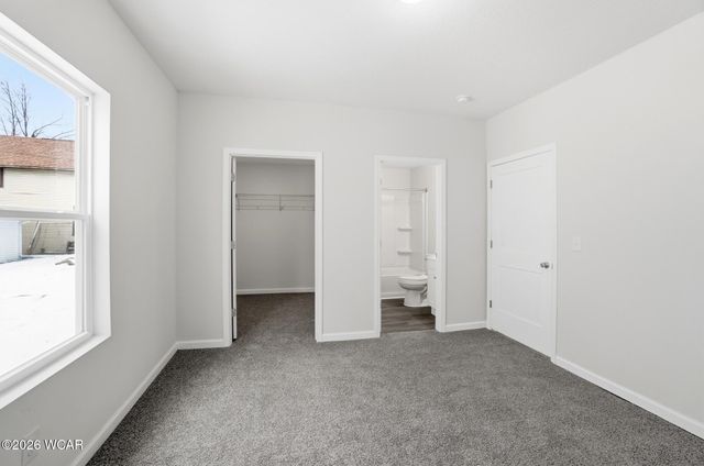 846 Faurot Avenue, Lima, OH 45801