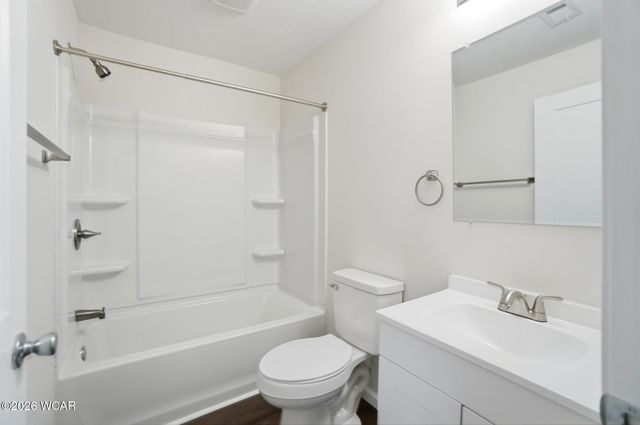 846 Faurot Avenue, Lima, OH 45801