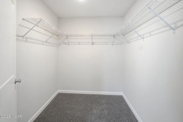 846 Faurot Avenue, Lima, OH 45801