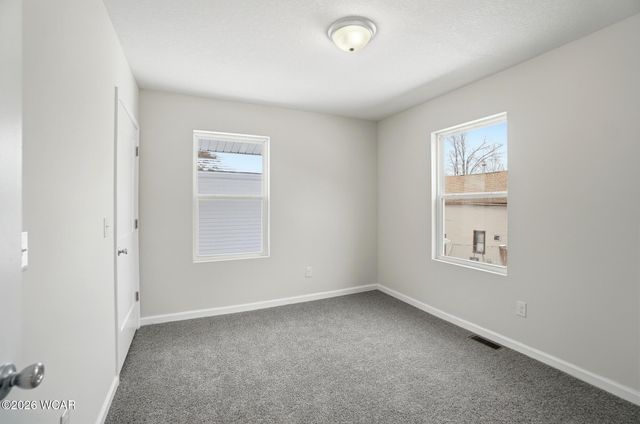 846 Faurot Avenue, Lima, OH 45801