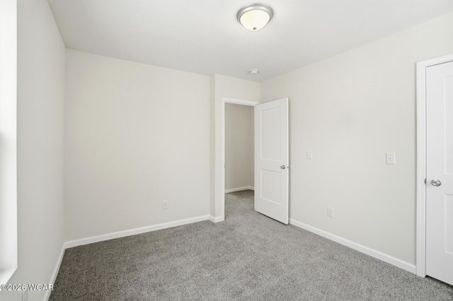 846 Faurot Avenue, Lima, OH 45801