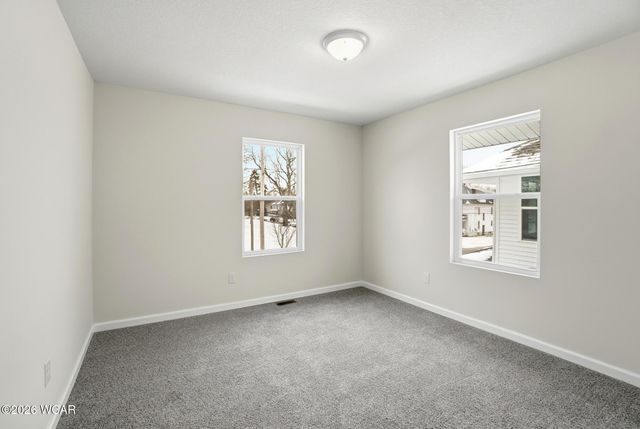 846 Faurot Avenue, Lima, OH 45801