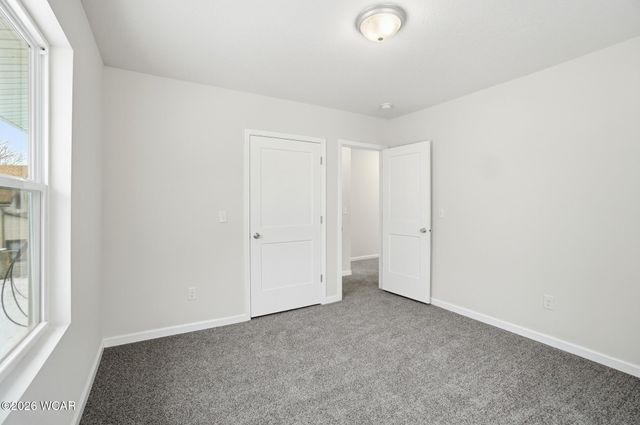 846 Faurot Avenue, Lima, OH 45801