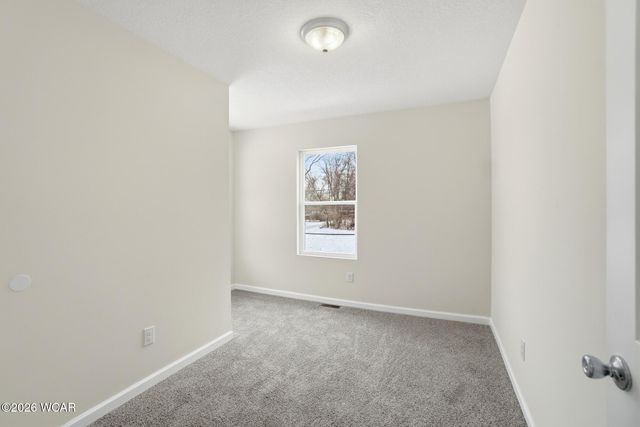 846 Faurot Avenue, Lima, OH 45801