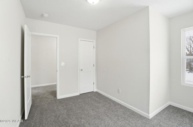 846 Faurot Avenue, Lima, OH 45801