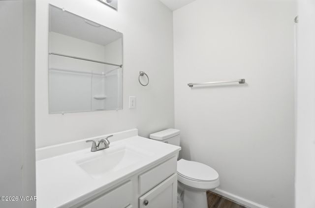 846 Faurot Avenue, Lima, OH 45801