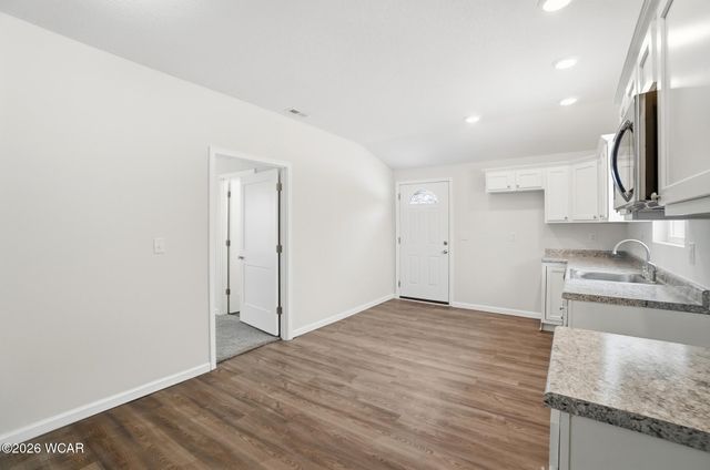 846 Faurot Avenue, Lima, OH 45801