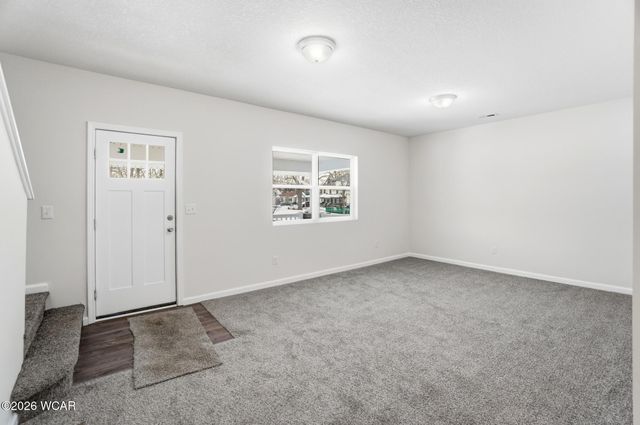 846 Faurot Avenue, Lima, OH 45801