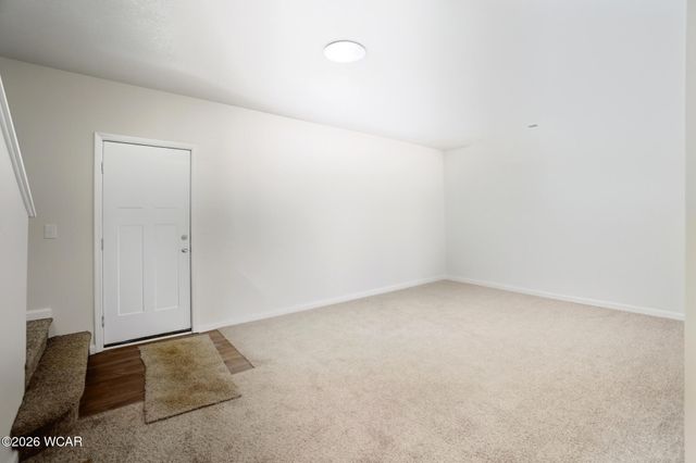 846 Faurot Avenue, Lima, OH 45801