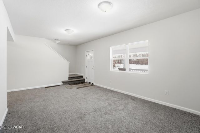 846 Faurot Avenue, Lima, OH 45801