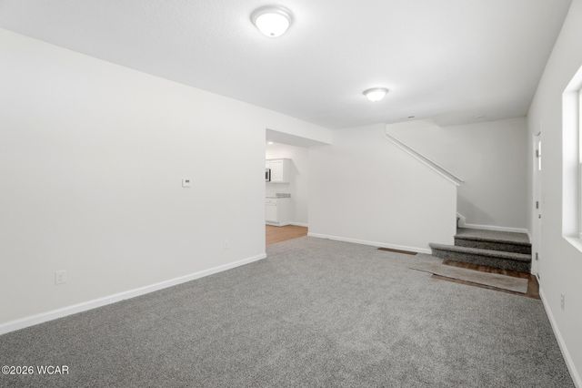 846 Faurot Avenue, Lima, OH 45801