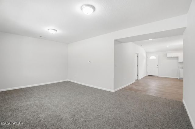 846 Faurot Avenue, Lima, OH 45801