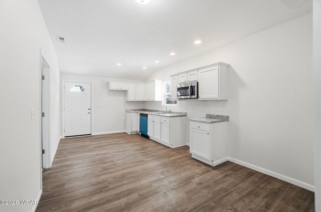 846 Faurot Avenue, Lima, OH 45801