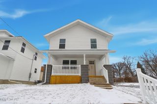 846 Faurot Avenue, Lima, OH 45801