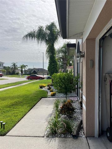 13023 CARLINGTON LANE, Riverview, FL 33579