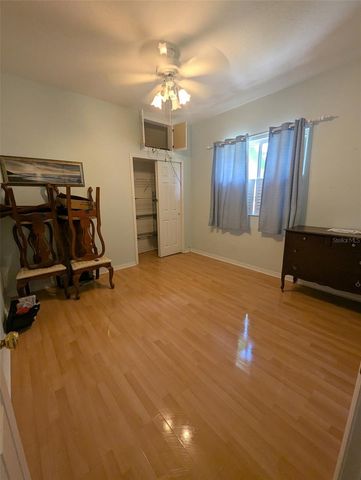 13023 CARLINGTON LANE, Riverview, FL 33579