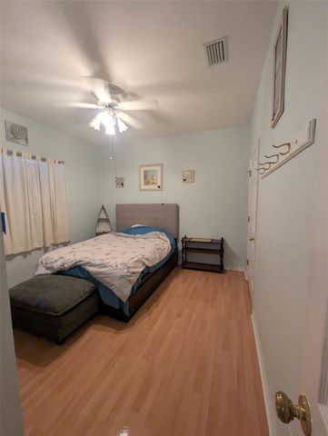 13023 CARLINGTON LANE, Riverview, FL 33579